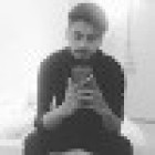 Photo of Ankit Jha