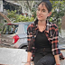 Chhavi Singh