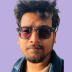 Harsh Srivastava