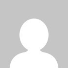 Photo of Cynthia Crosser