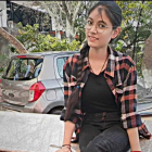 Photo of Chhavi Singh