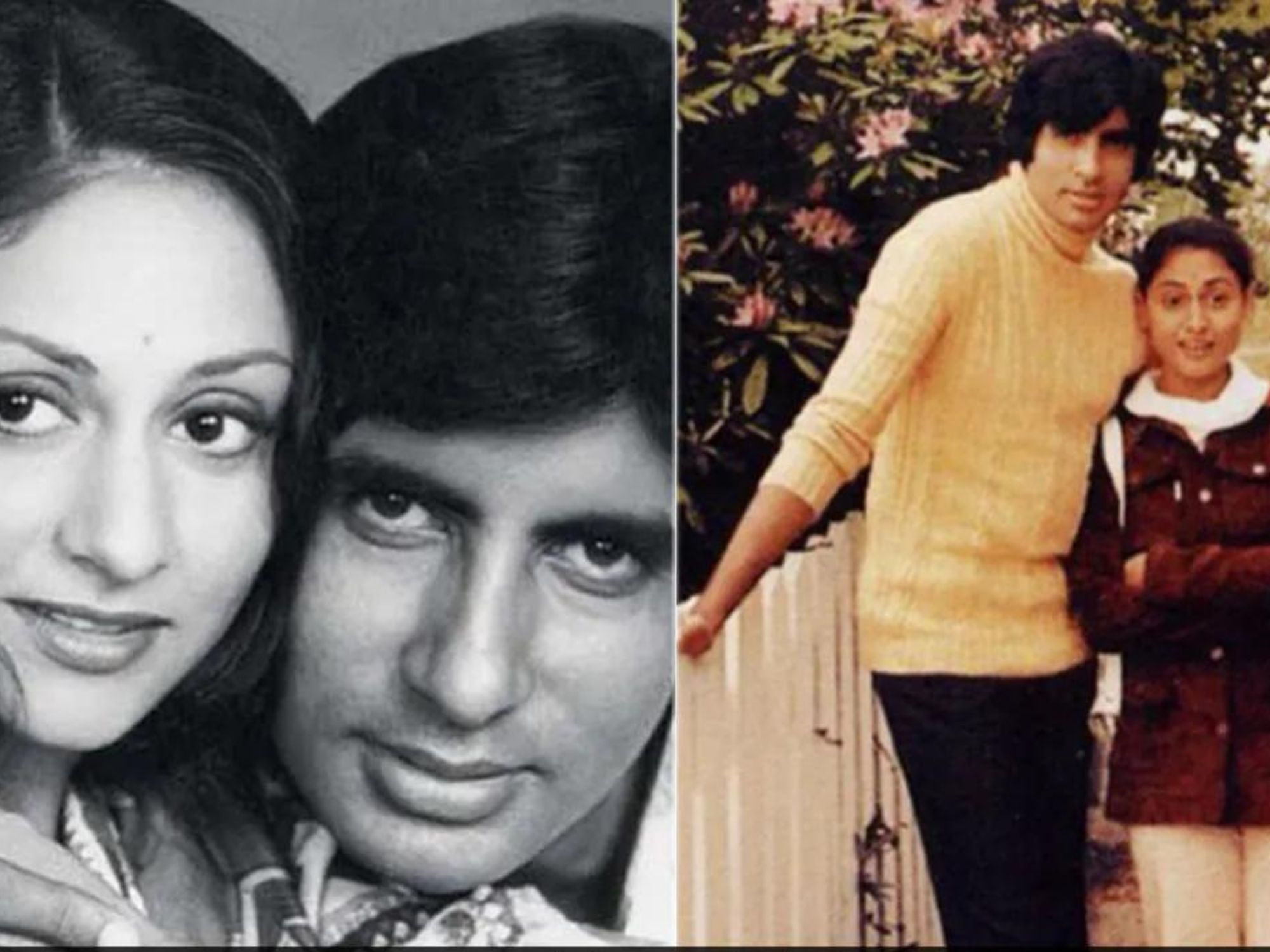 Jaya Bachchan's Relationship Wisdom: Red Flags, Respect, and Love