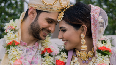 budget friendly indian wedding