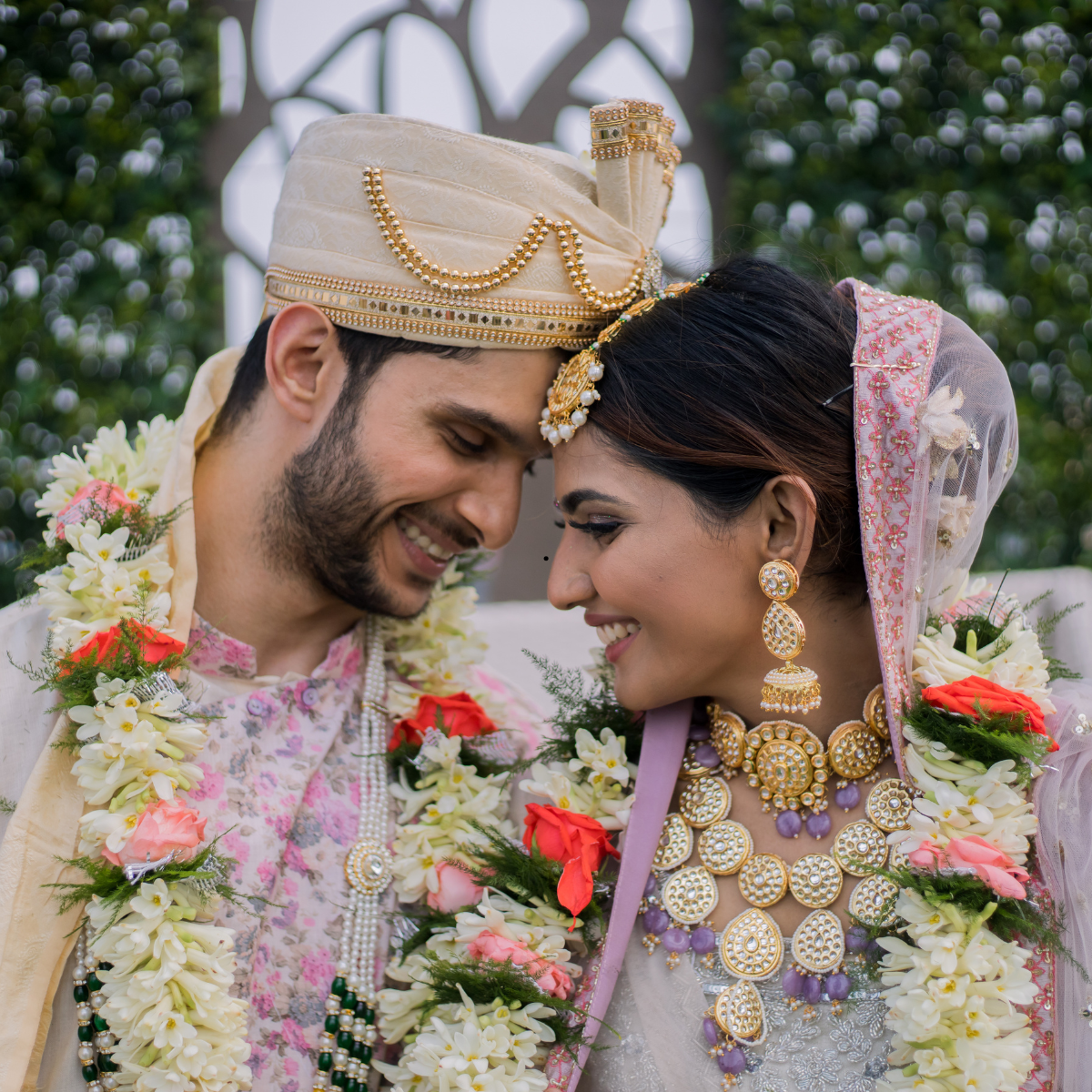 budget friendly indian wedding