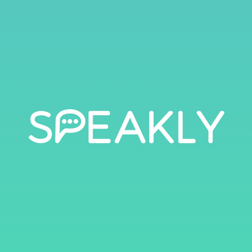 speakly