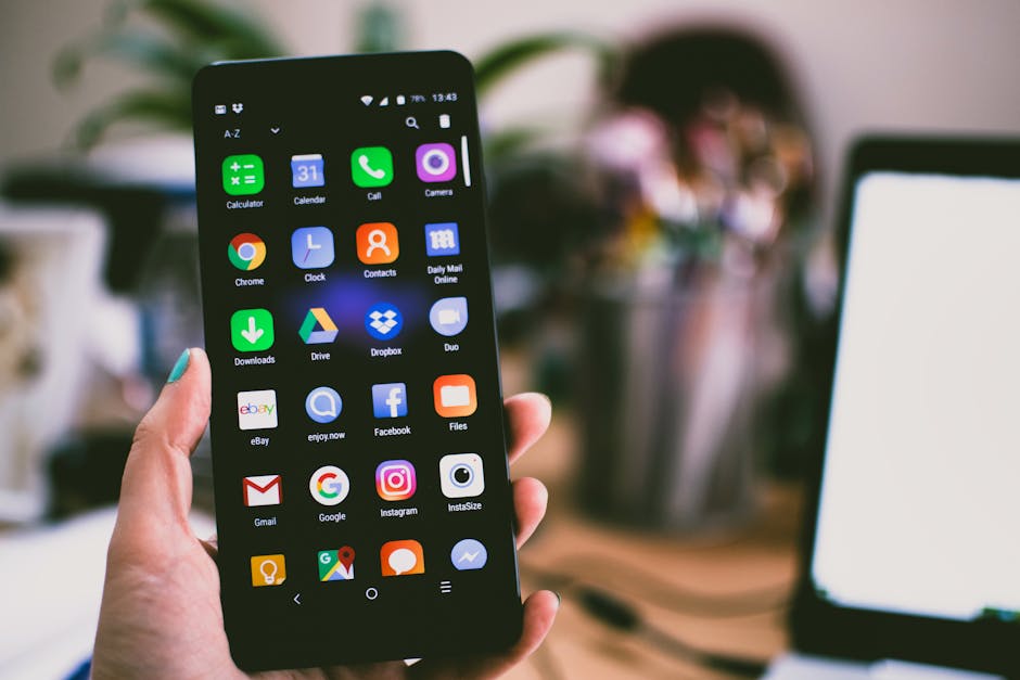 best free movie app for android