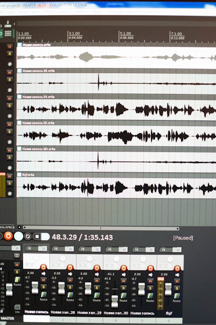 best free electric guitar vst