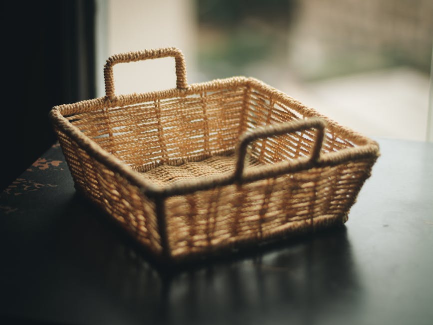 best gluten free gift baskets