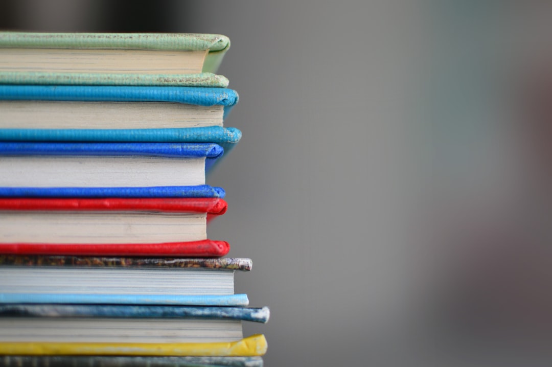 best free reading apps for adults