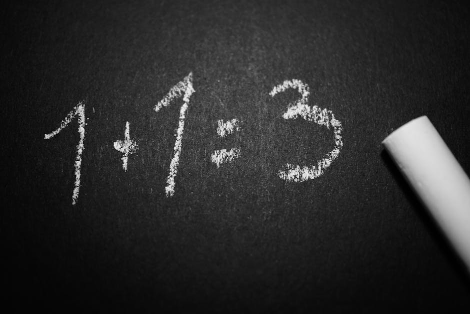 best numerology calculator free