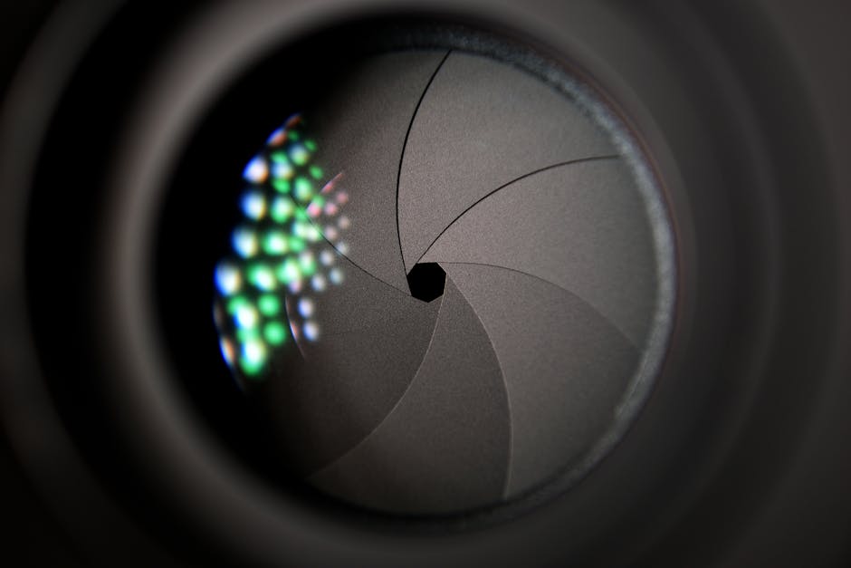 best free iphone camera app