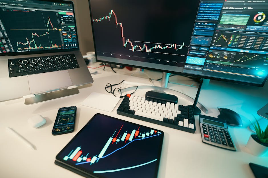 best free trading signals