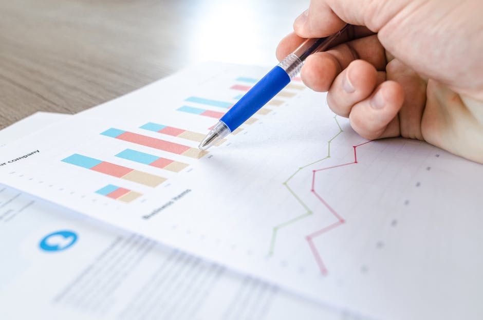 best free dividend tracker