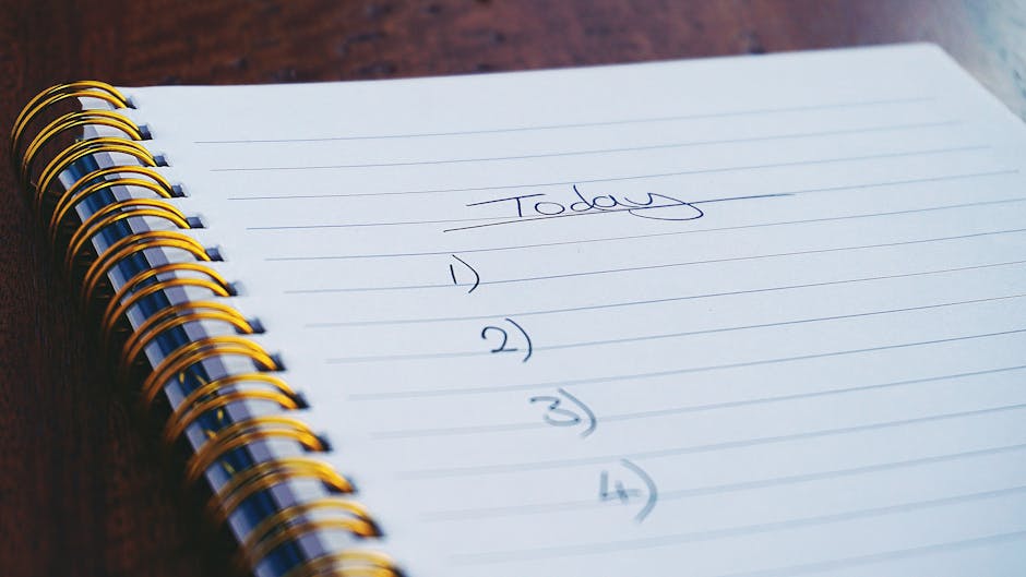 best habit tracking app free