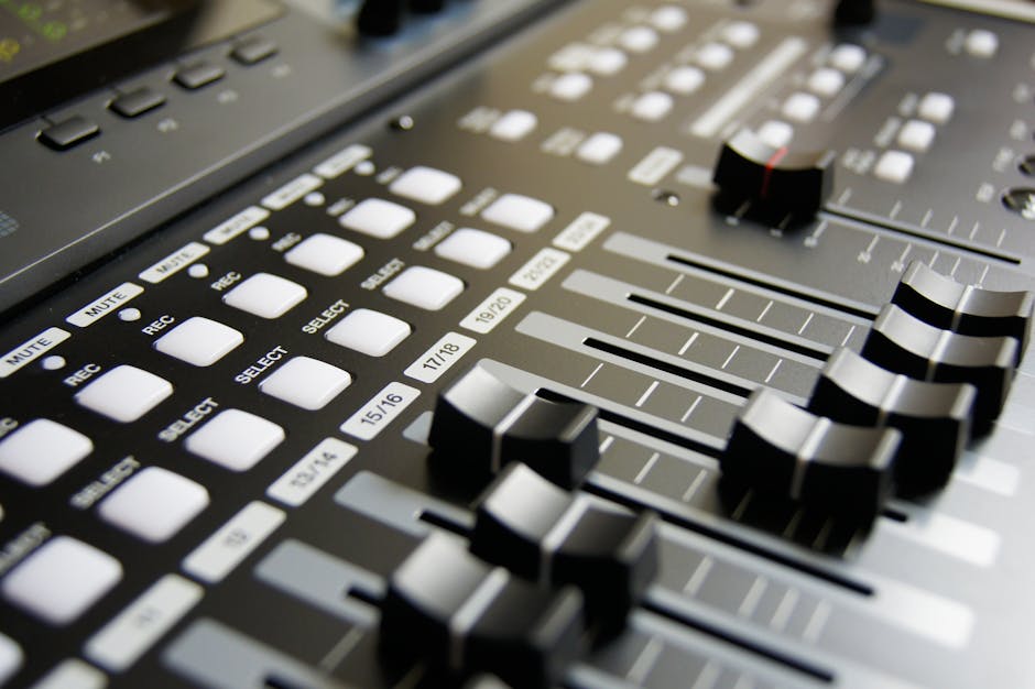 best free eq plugin