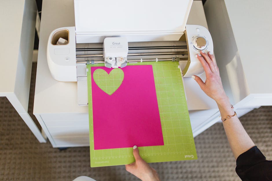 best free cricut fonts