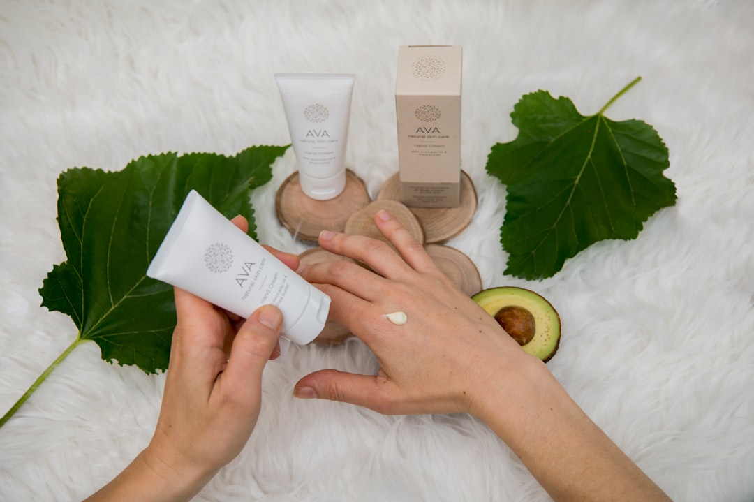 best cruelty free foundation for mature skin