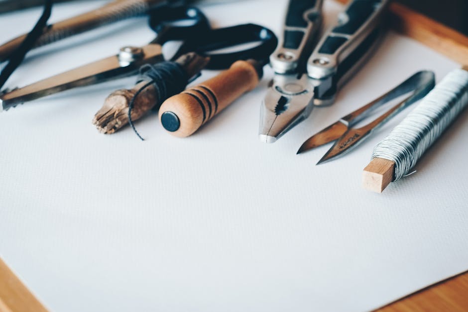 best free sewing patterns