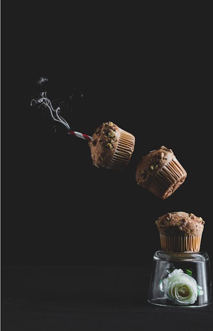 best gluten-free