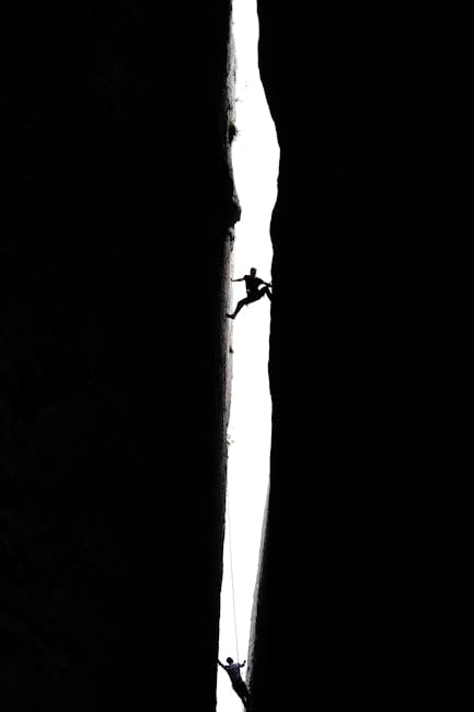 best free solo climbers
