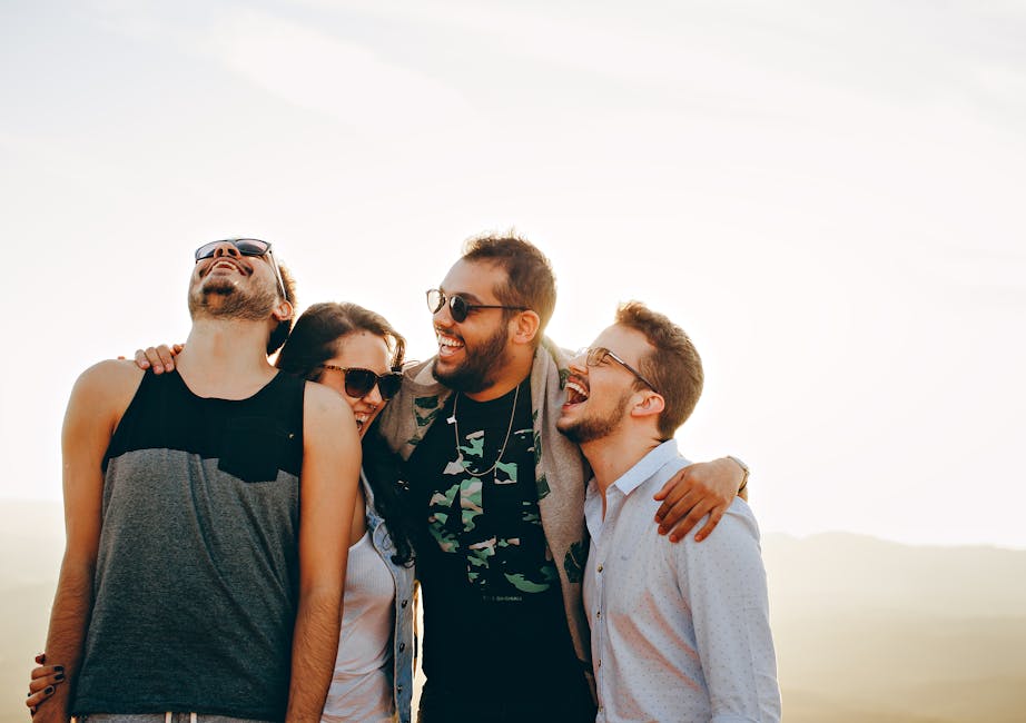 best free chat site
