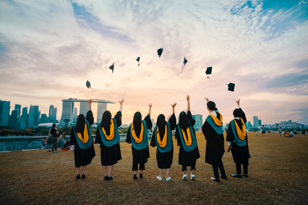 best online high schools free