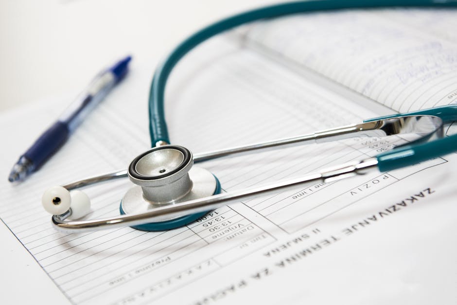 best free emr