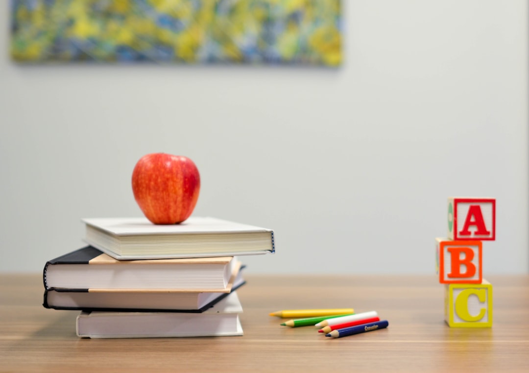 best free online homeschool programs
