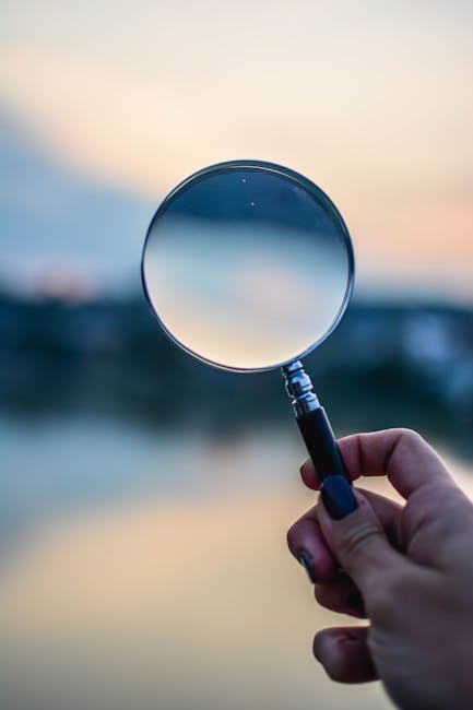 best free keyword rank checker