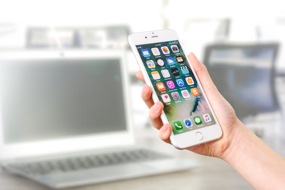 best plant identification app free