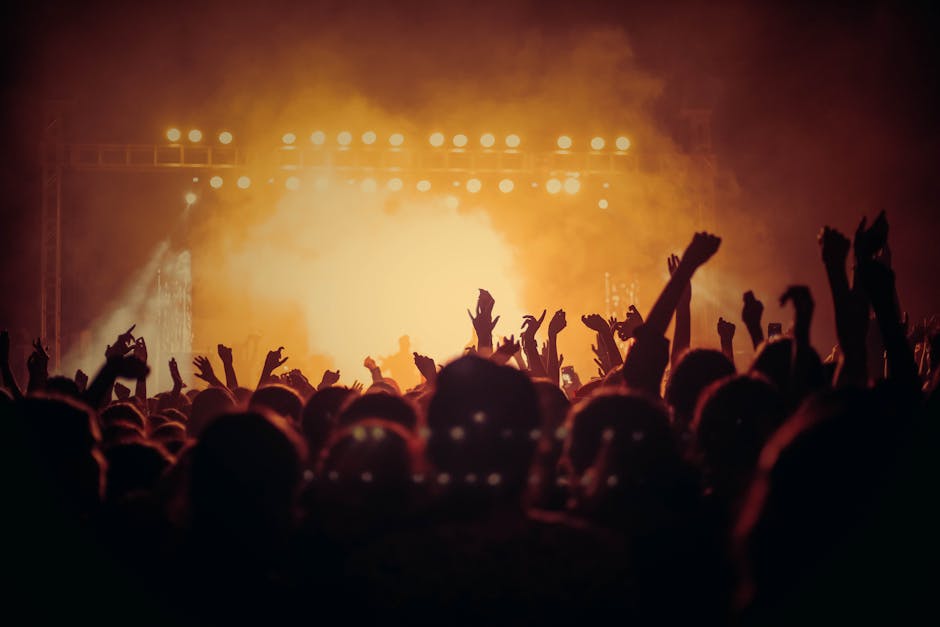best free guitar backing tracks