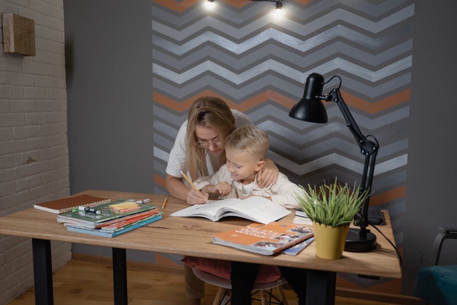 best nevada online schools k-12 free
