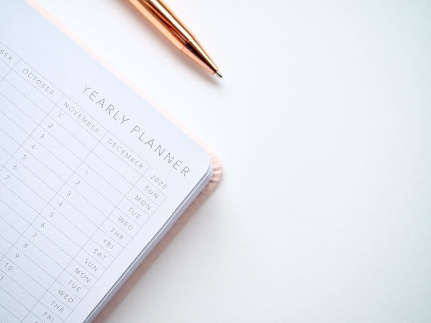 best free habit tracker