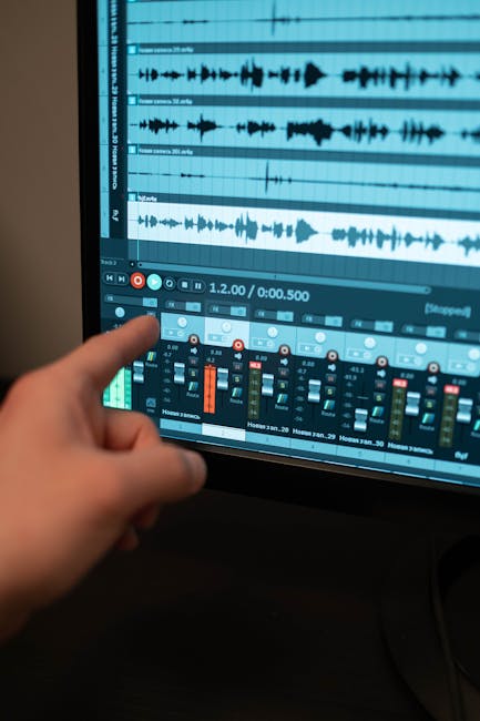 best free bass vst
