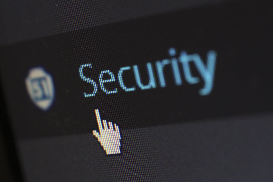 best free keylogger