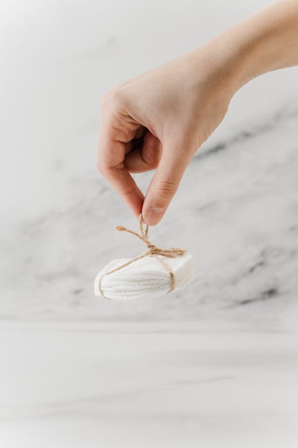 best cruelty free eye makeup remover