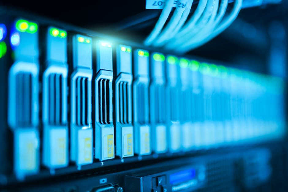 best server hosting minecraft free