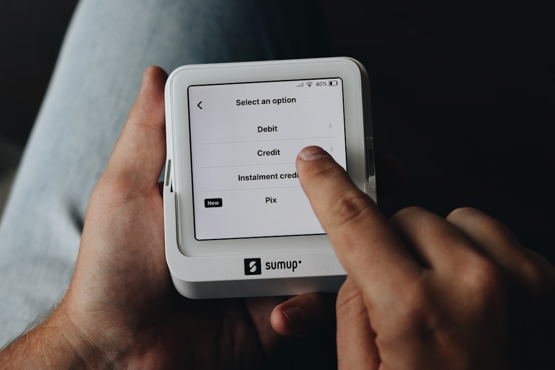 best free spanish app