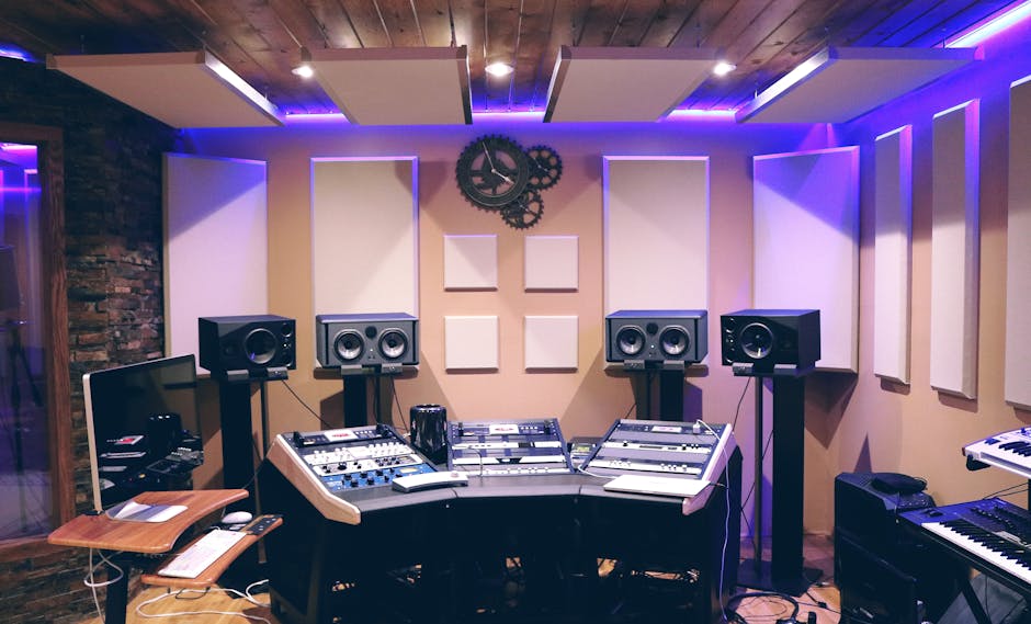 best free vst synths