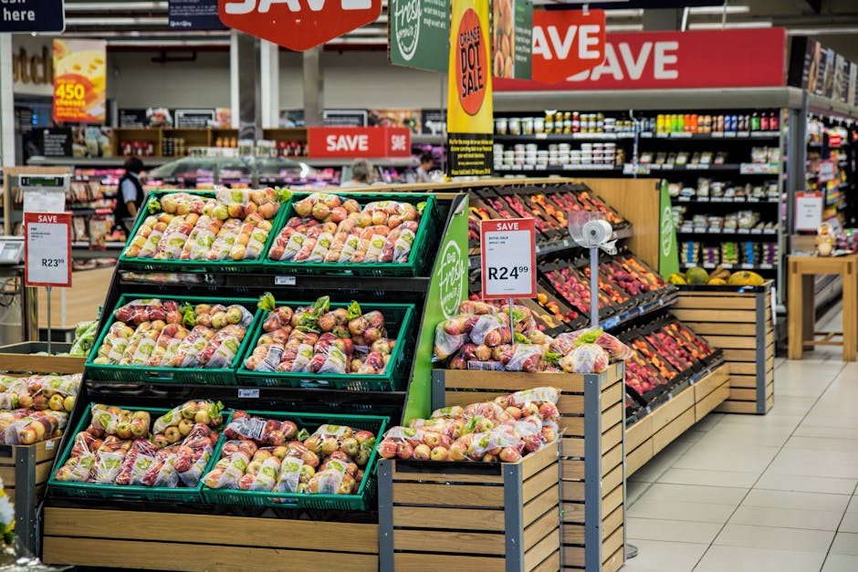 best gluten-free bread supermarket