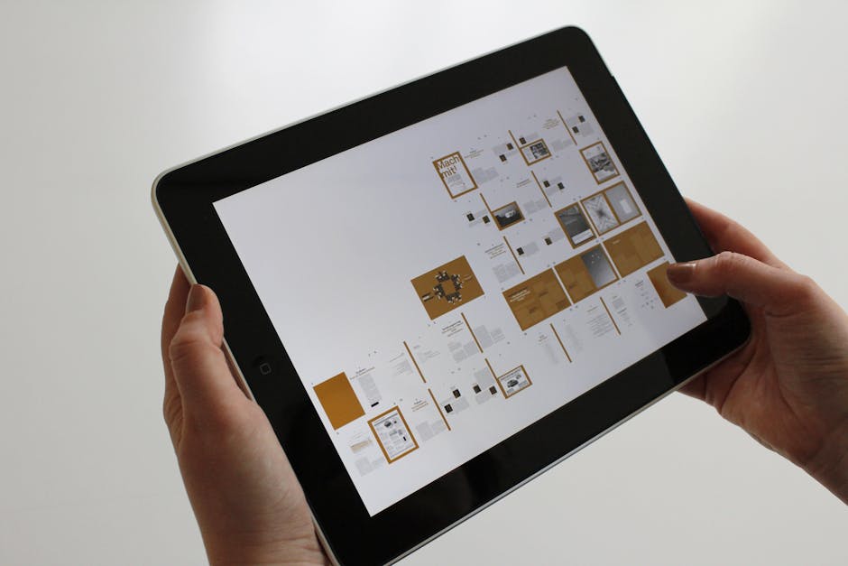 best preschool apps free