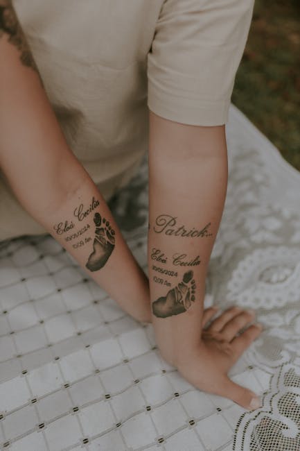 best free tattoo design app