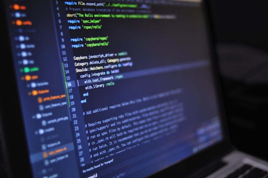 best free ai sites