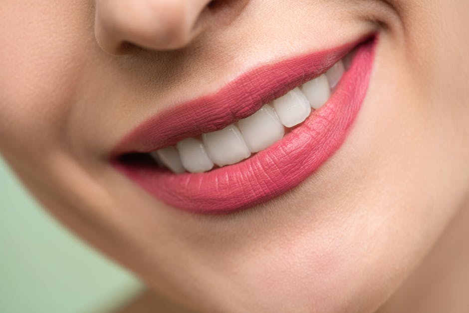 best sugar free gum for teeth