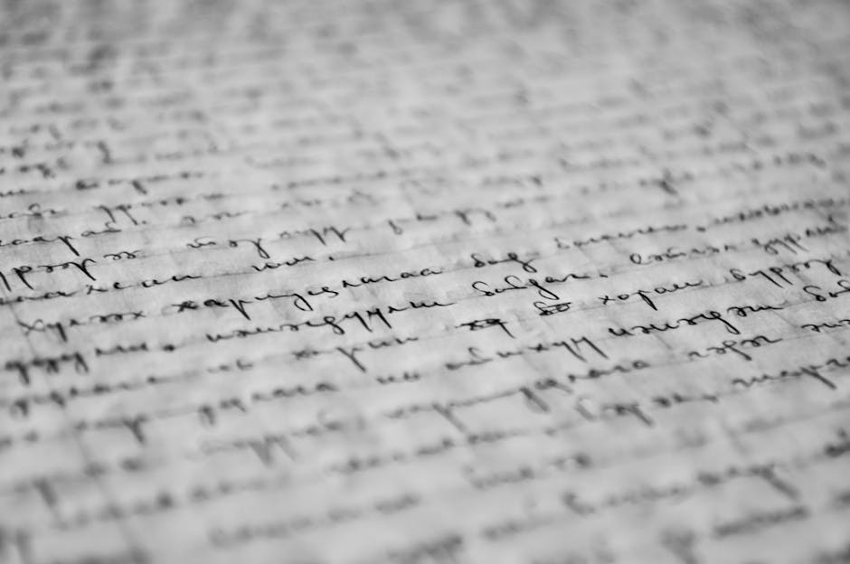 best plagiarism remover online free