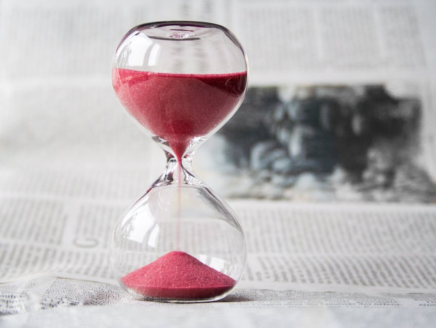 best free fasting calculator