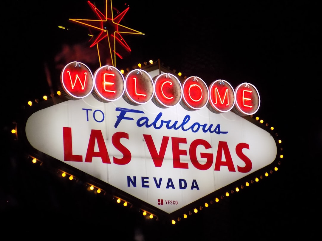 best gluten free las vegas