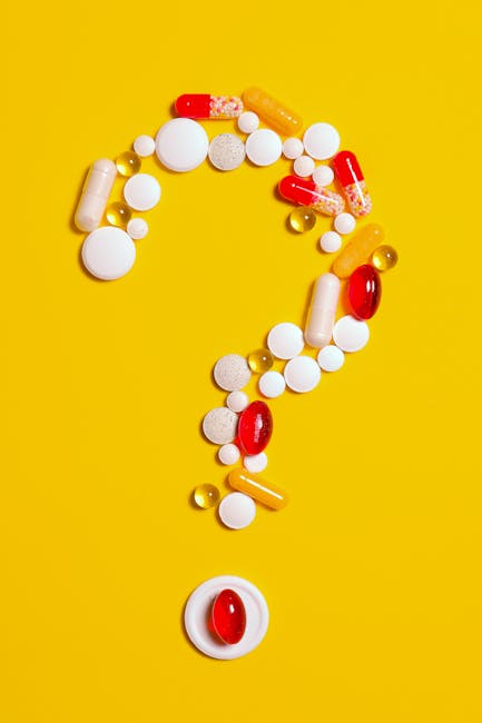 best sugar free multivitamin gummies