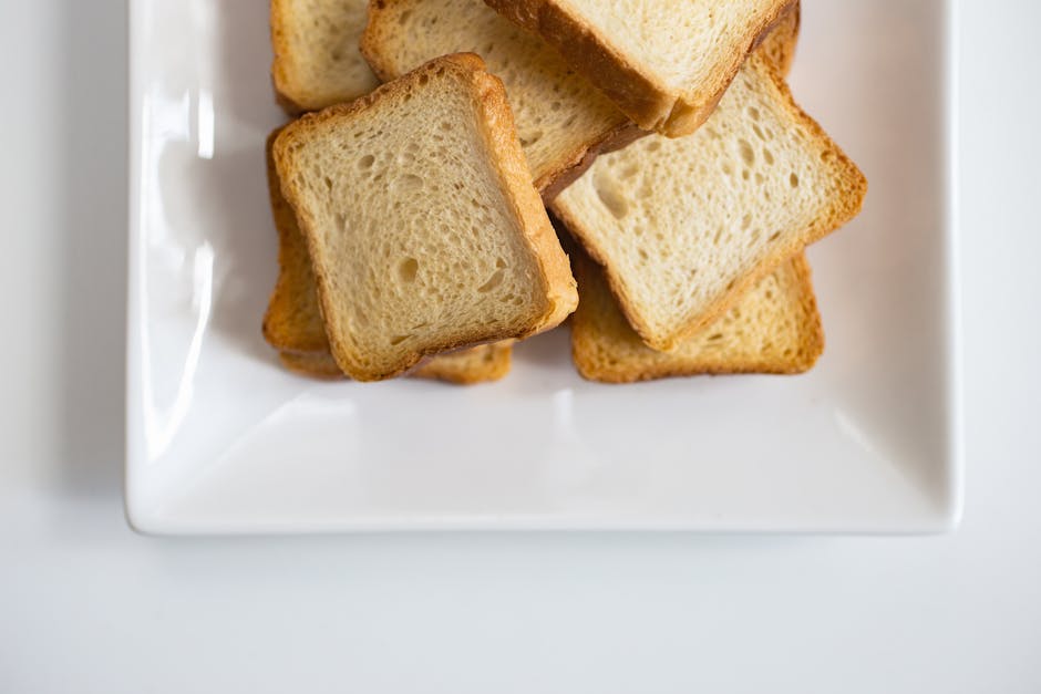 best gluten free white bread