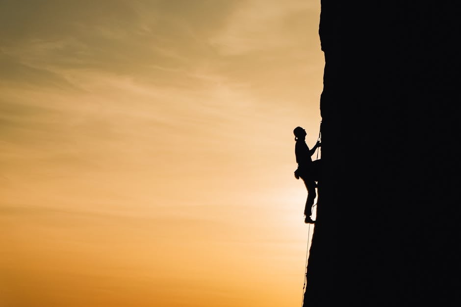 best free climber in the world